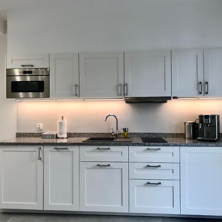 Apartamenty Porto Eli Рови Екстер'єр фото